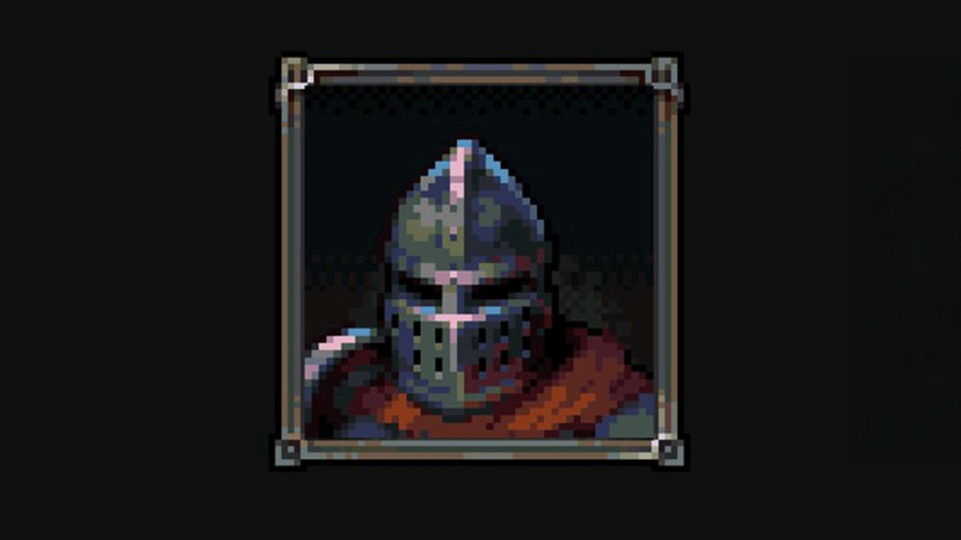 Video thumbnail for Dungeon Raid - Official Gameplay Trailer