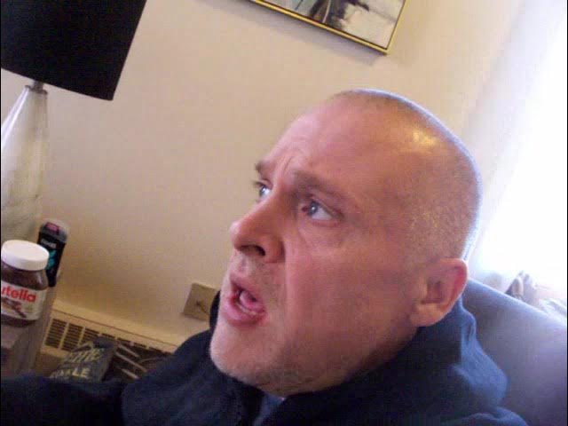 Video thumbnail for BLESSINGS UPON THE QUALITY OF LIFE TO FIND SOCIALISM FOR ALL HUMANITY