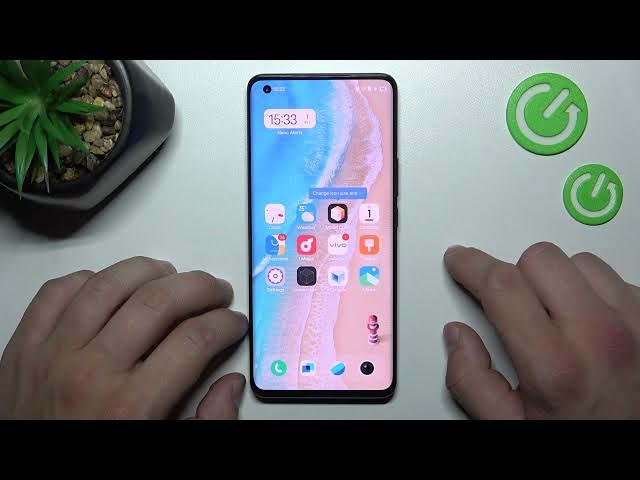 Video thumbnail for Does Vivo IQOO 5 Pro Have Headphones Jack Slot?