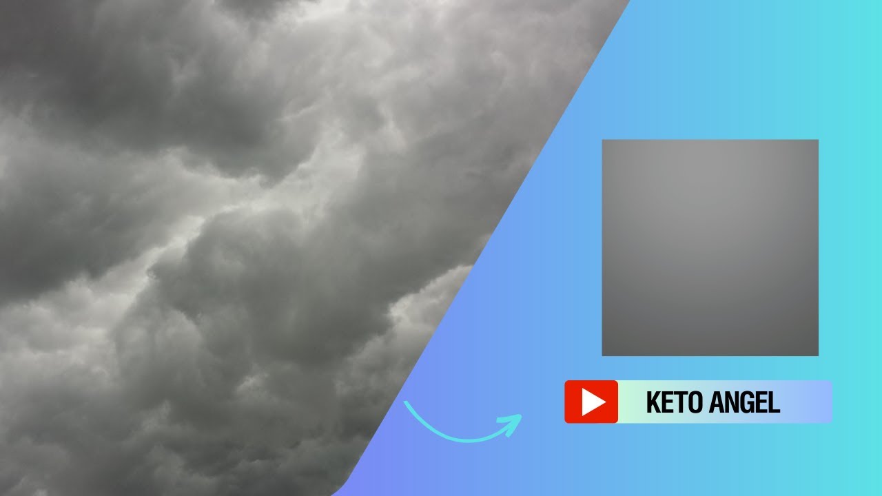 'Video thumbnail for Sustained Gray Color: video blog'