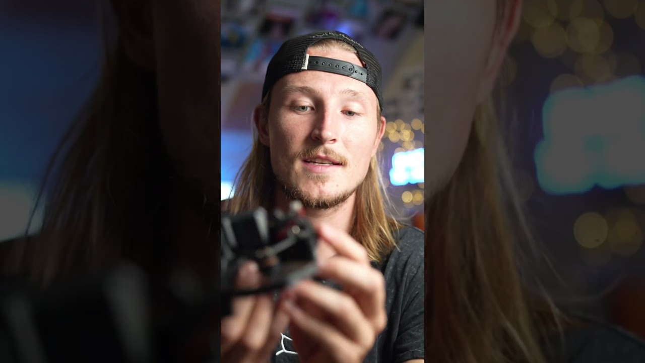 Video thumbnail for What Is The Best FPV Drone Part 3