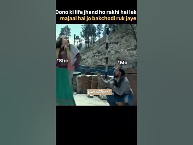 Video thumbnail for Unconditional Love #lovebirds #fun