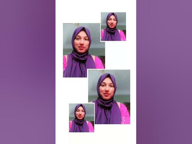 Video thumbnail for #love_myself #beautiful #love #video #reels #facebook #happy #viralvideo #understanding