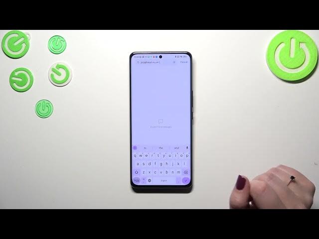 Video thumbnail for Change Keyboard Language on XIAOMI 12S? - Keyboard Settings