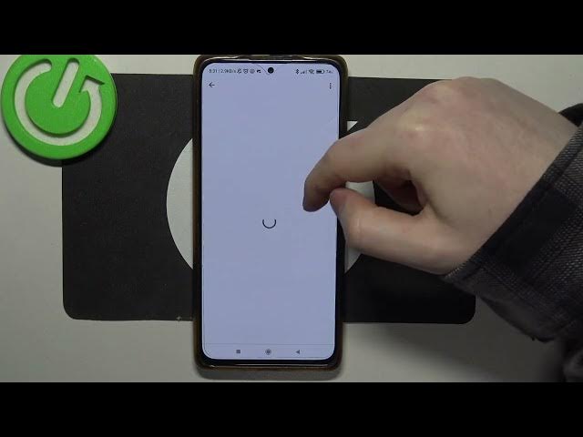 Video thumbnail for How To Enable & Disable Visitor Announcements In Google Nest Doorbell