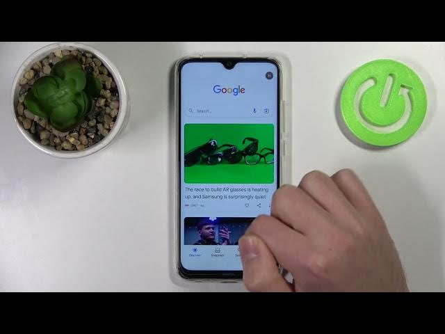Video thumbnail for How to Activate Google Assistant on XIAOMI Redmi Note 8 2021 - Turn On Google Assistant