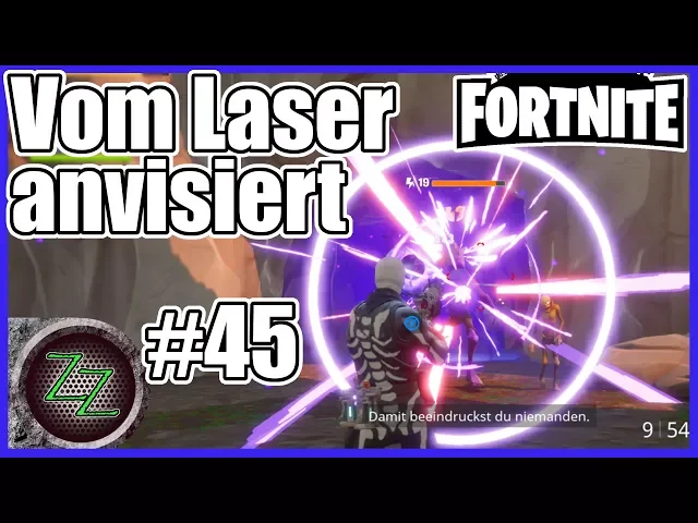 'Video thumbnail for Fortnite Rette die Welt PvE Modus #45 Bekämpfe den Sturm (19+ Plankerton)[gameplay deutsch german]'