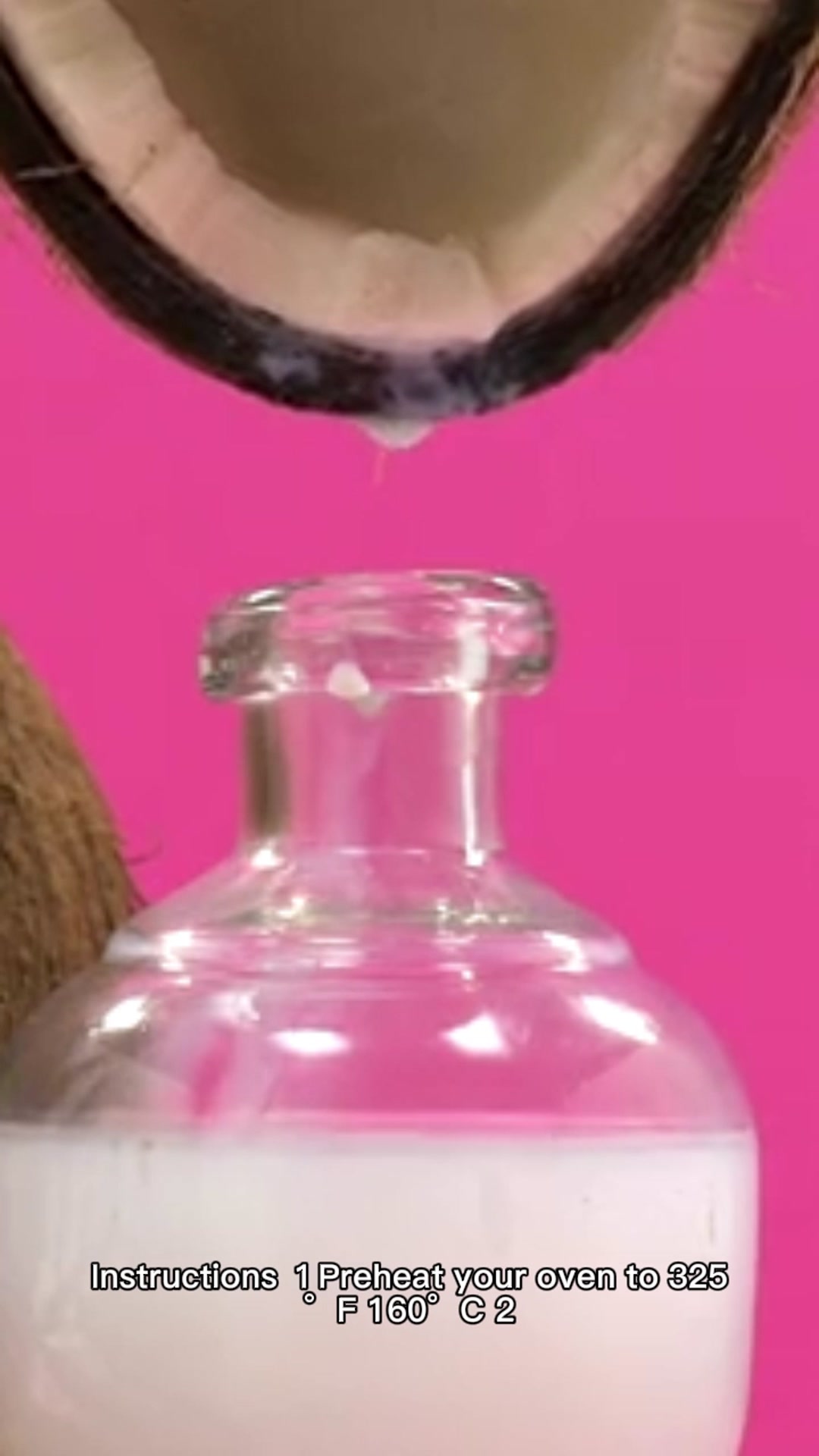 Video thumbnail for Macaroons recipe