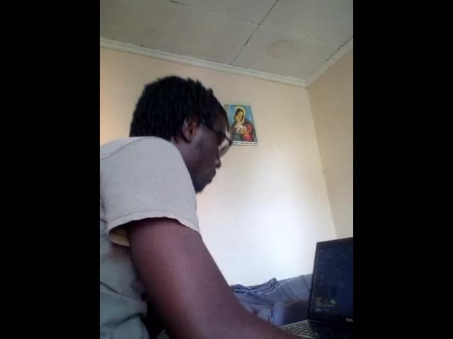 Video thumbnail for Dj maxx