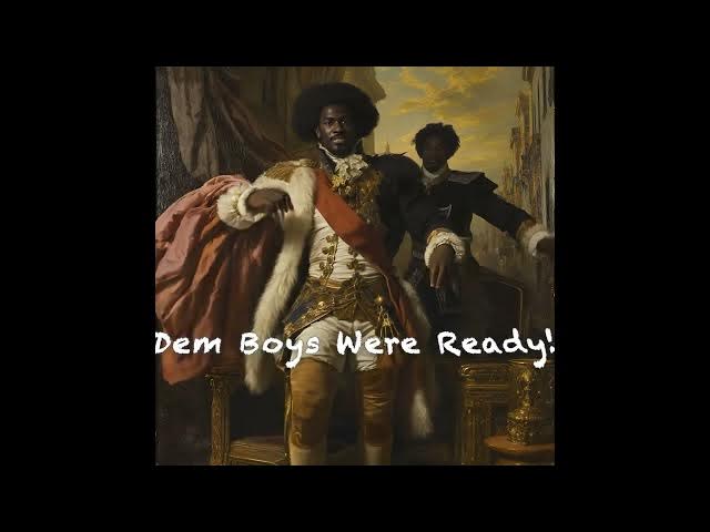 Video thumbnail for FOOTBALL BACK BABY