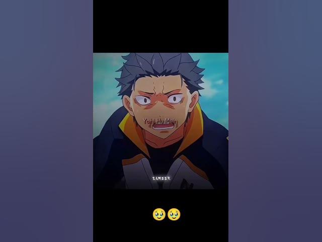 Video thumbnail for nahin aap is video ko like na Karen per Apne jivan mein kabhi har mat manana 🥹🥹🥹