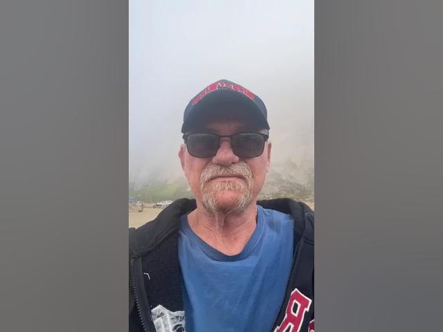 Video thumbnail for Knowing your enemy