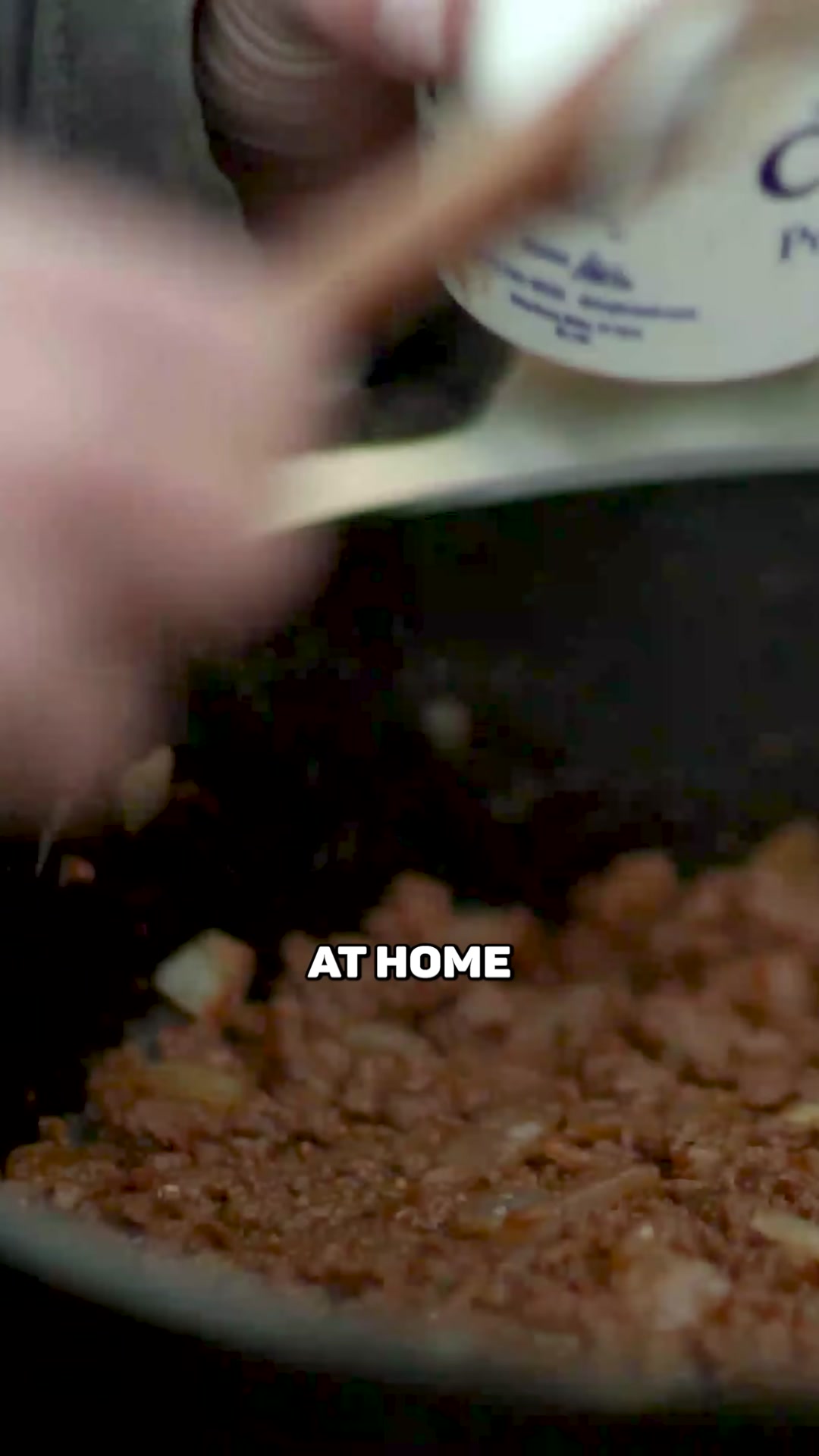 Video thumbnail for Feeding Hungry Cowboys at Maggie Creek Ranch - Cast Iron Cowboy Season 2