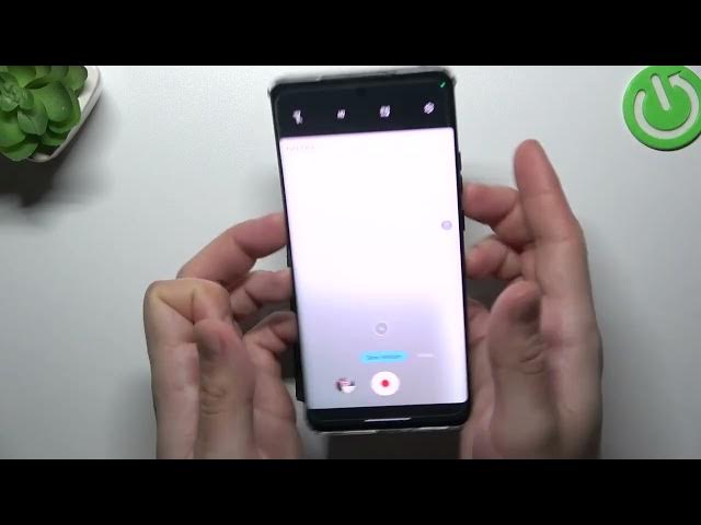 Video thumbnail for How to Change Slow Motion Speed on Motorola Edge 40?