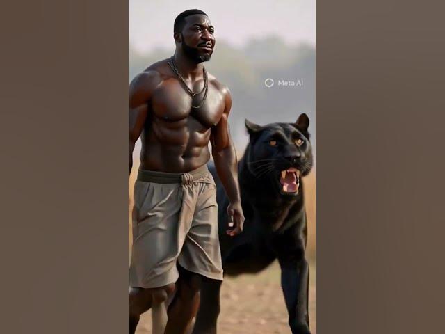 Video thumbnail for Moving with friend