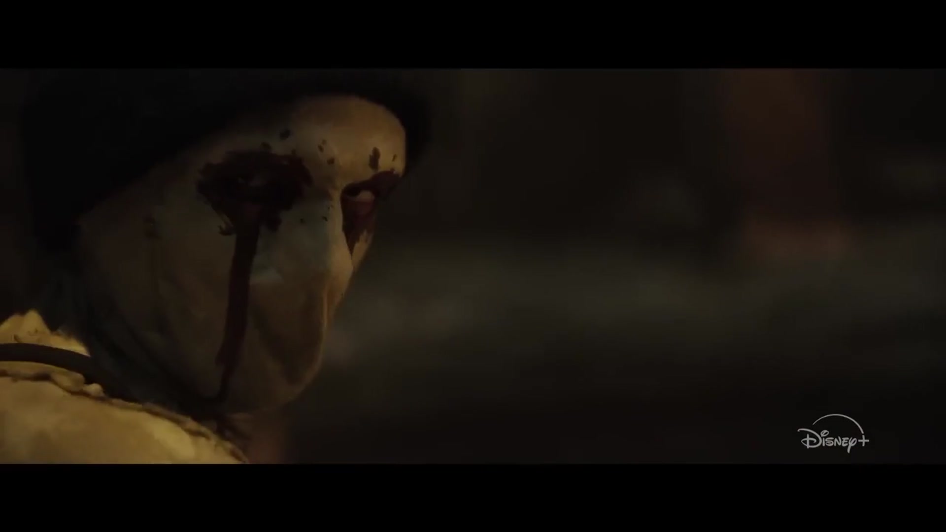 Video thumbnail for Daredevil: Born Again Season 1 Recap