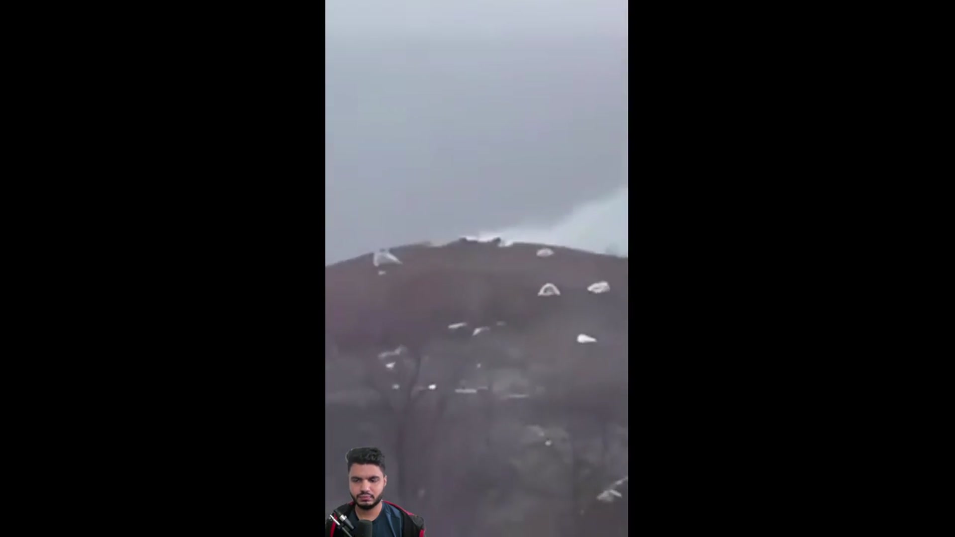 'Video thumbnail for channel_id: ukraine drone destroys russian flag'
