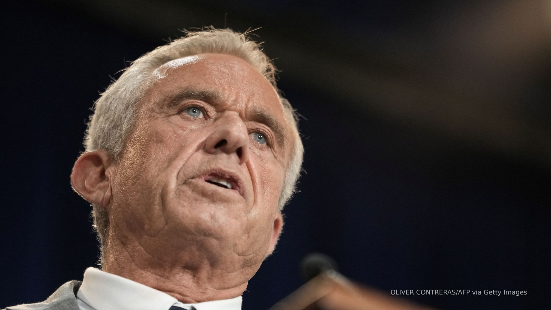 Video thumbnail for 8 artificial dyes to be banned in US by end of 2026