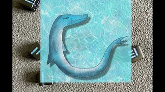 Video thumbnail for All About Me