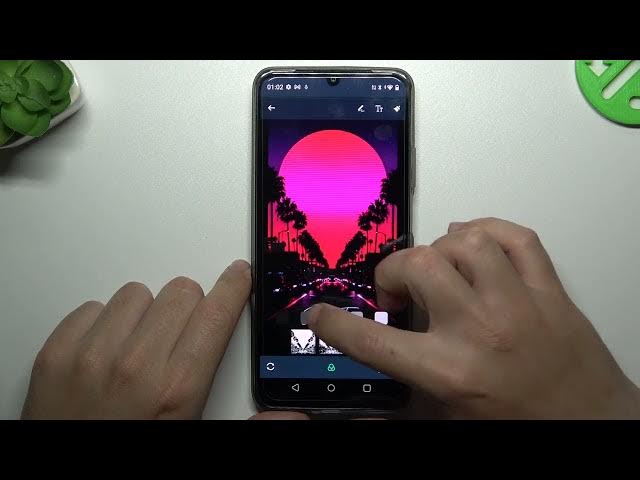 Video thumbnail for How to Send Fax on REALME C53 - Use Easy Fax