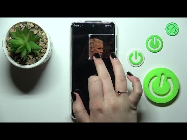 Video thumbnail for How to Add Photo to Contact in Redmi Note 10 Lite – Customize Contacts