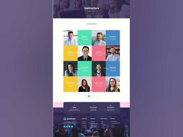 Video thumbnail for figma templates | Free website templates | Firma templates Free Download #uibarn #digitalmarketing
