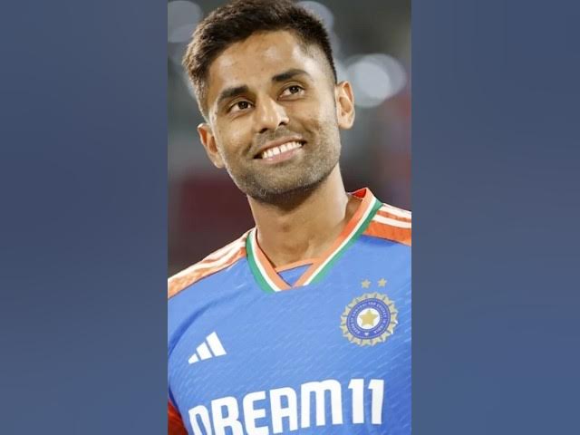 Video thumbnail for कप्तान सूर्या किसको करेंगे बाहर और किसकी होगी एंट्री, कोलकाता T-20 को लेकर बड़ा सस्पेंस | #cricket