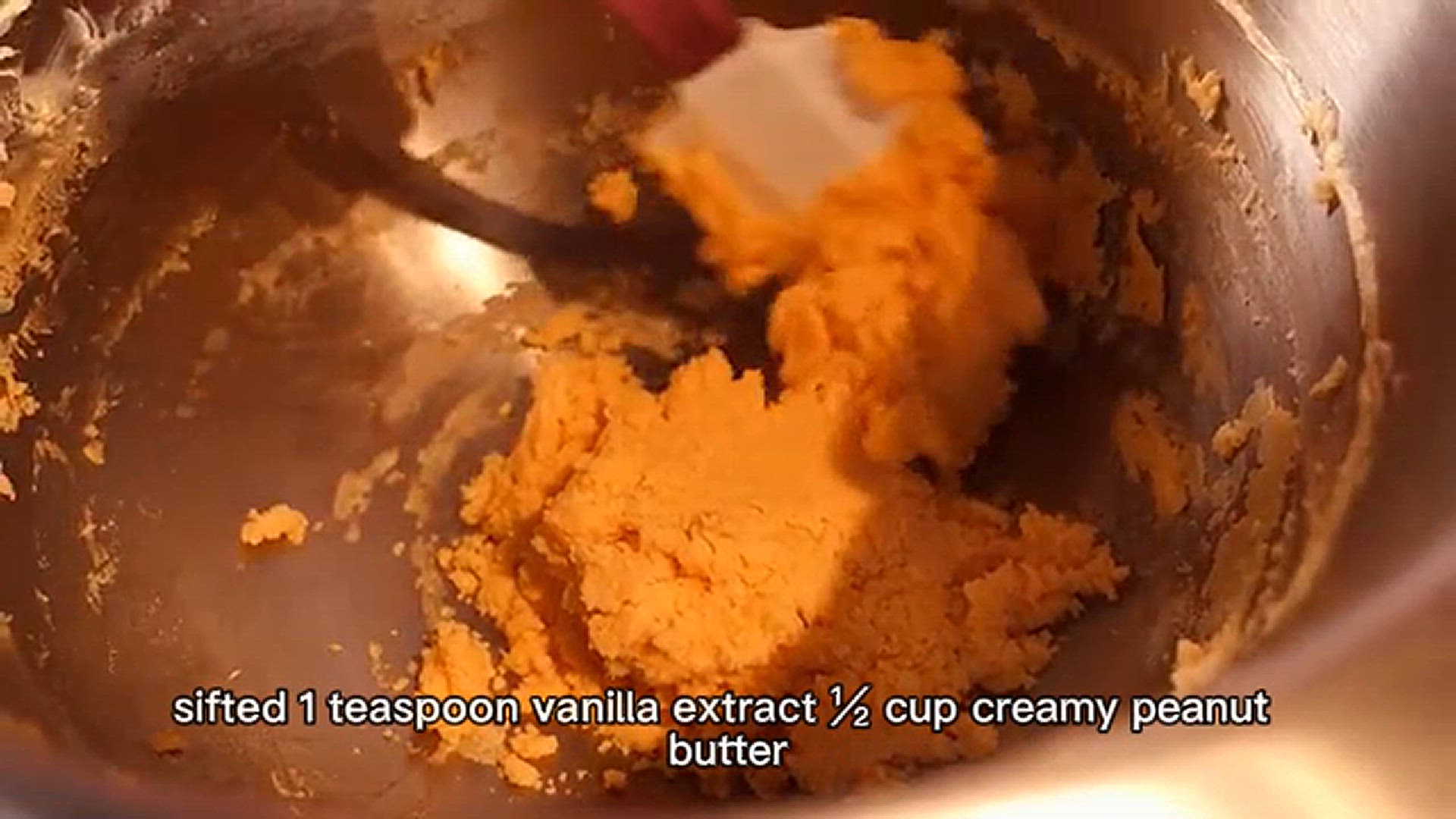 Video thumbnail for Old-Fashioned Potato Candy