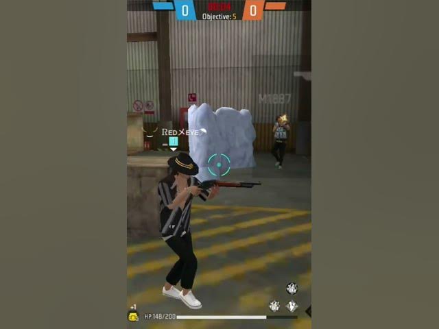 Video thumbnail for #freefire #comment #subscribe #mk #support #gaming #totalgaming #ff #like #garenafreefire