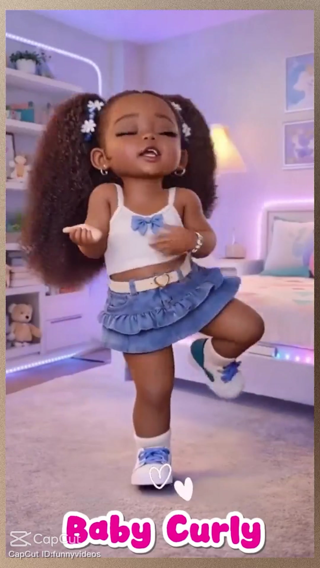 Video thumbnail for lvtemp e8efb5a6 2068 44ff 895c 916eeff532c42