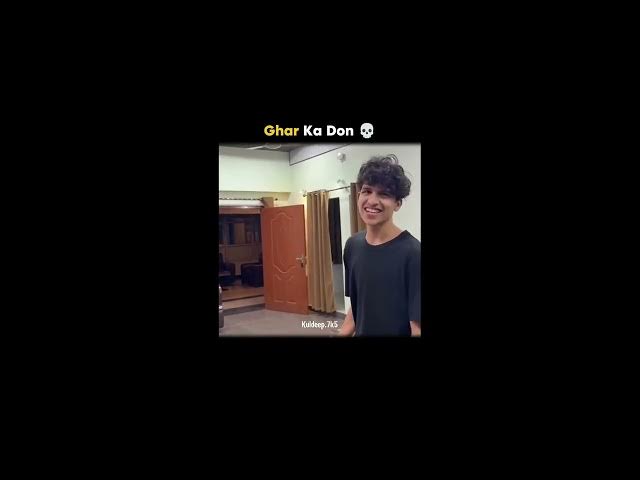 'Video thumbnail for video 3'