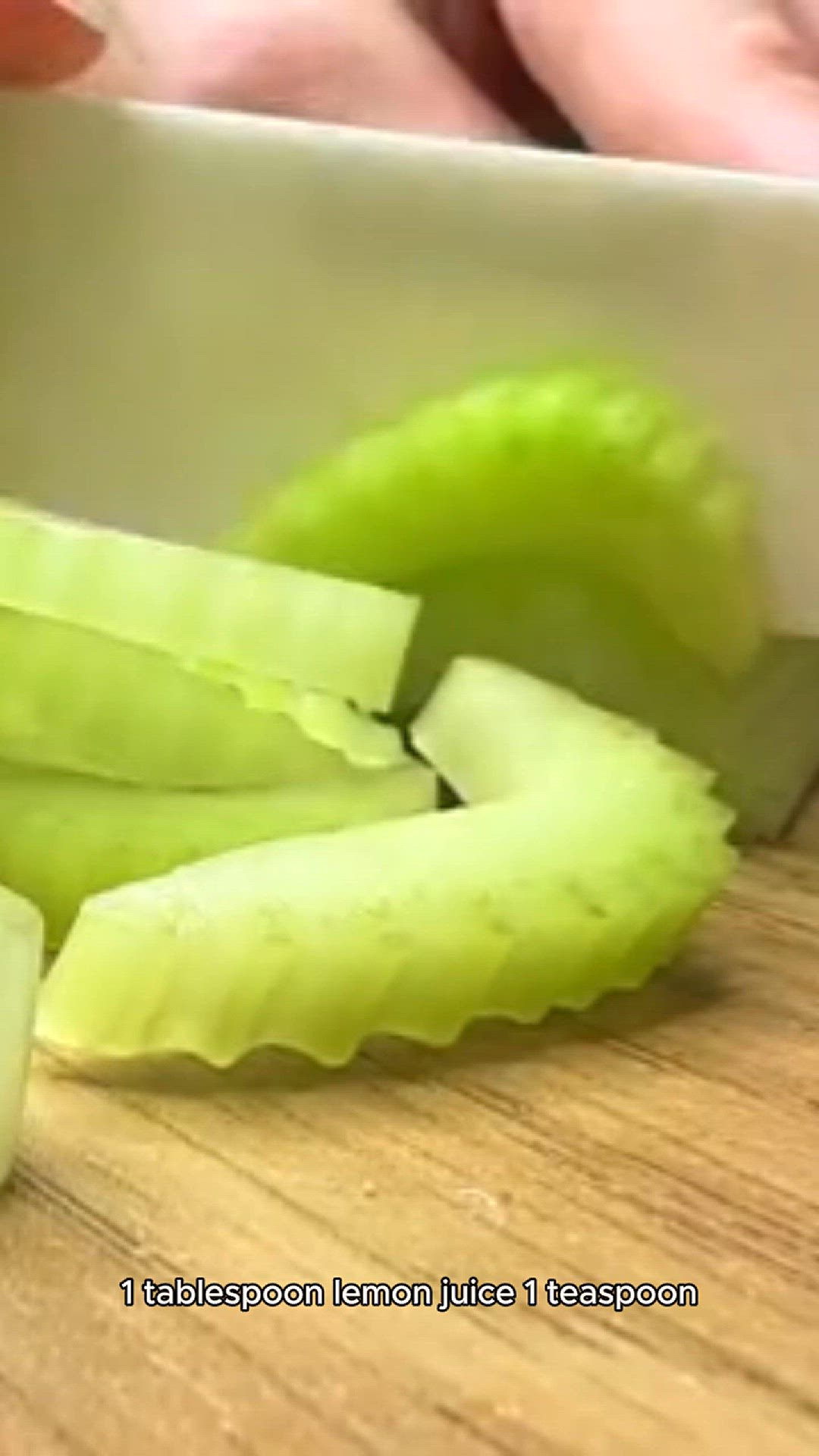 Video thumbnail for imitation crab recipe