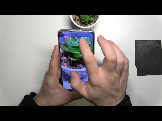 Video thumbnail for Camera Preview – Xiaomi Mi 11 Ultra