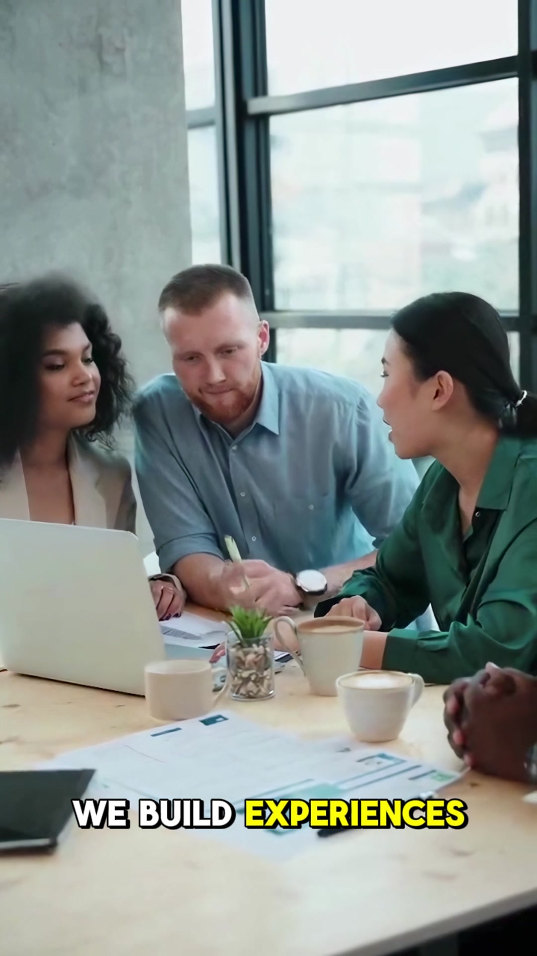 Video thumbnail for Less is More