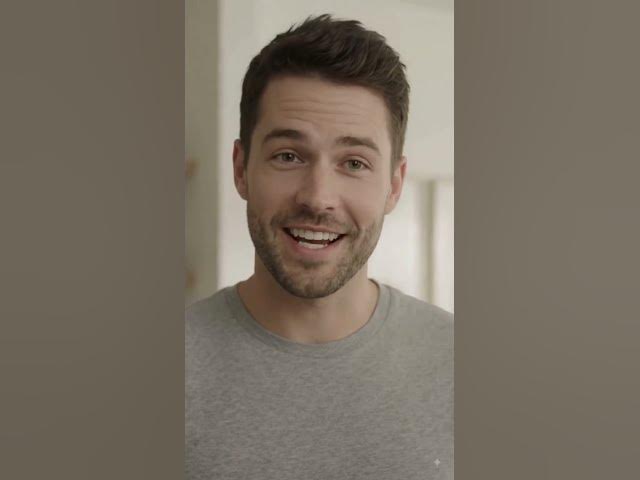 Video thumbnail for She's Not A '10' A Perfect '12'  #comedy #laugh #funny video #shorts #comedyshorts #charactercomedy