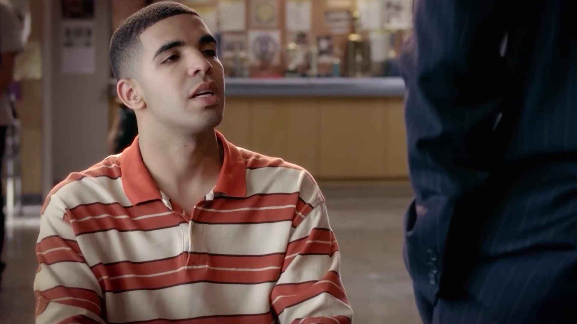 Video thumbnail for Child Actors Who Grew Up To Be Famous For Something Else