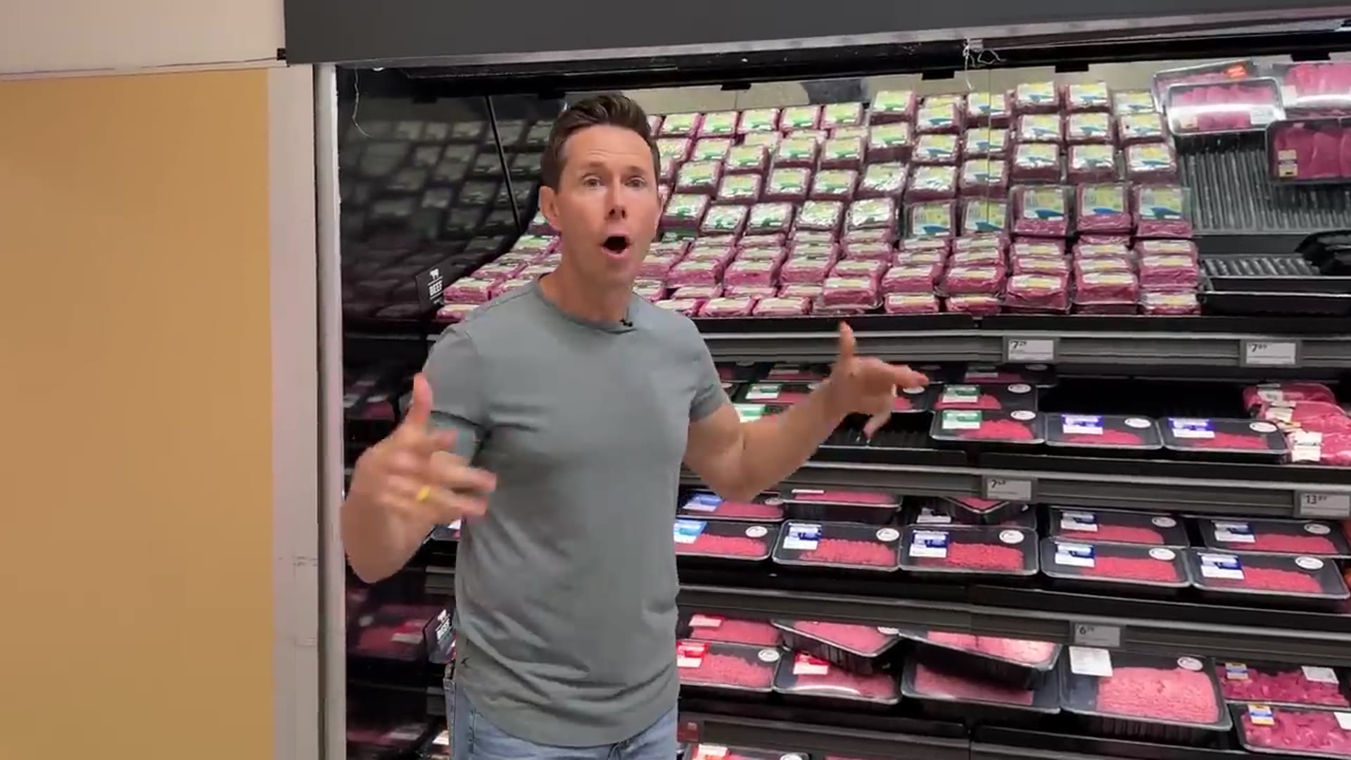 Video thumbnail for Top 10 NEW ALDI Deals To Buy NOW(720P HD)