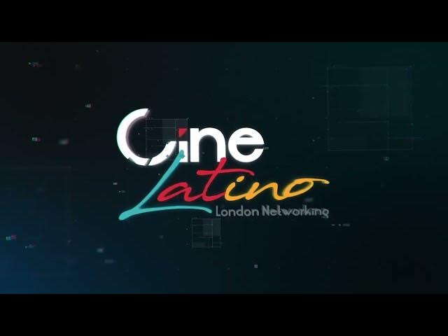 Video thumbnail for CineLatino