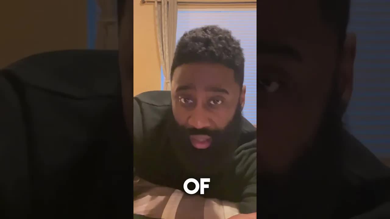 Video thumbnail for Always Stay True