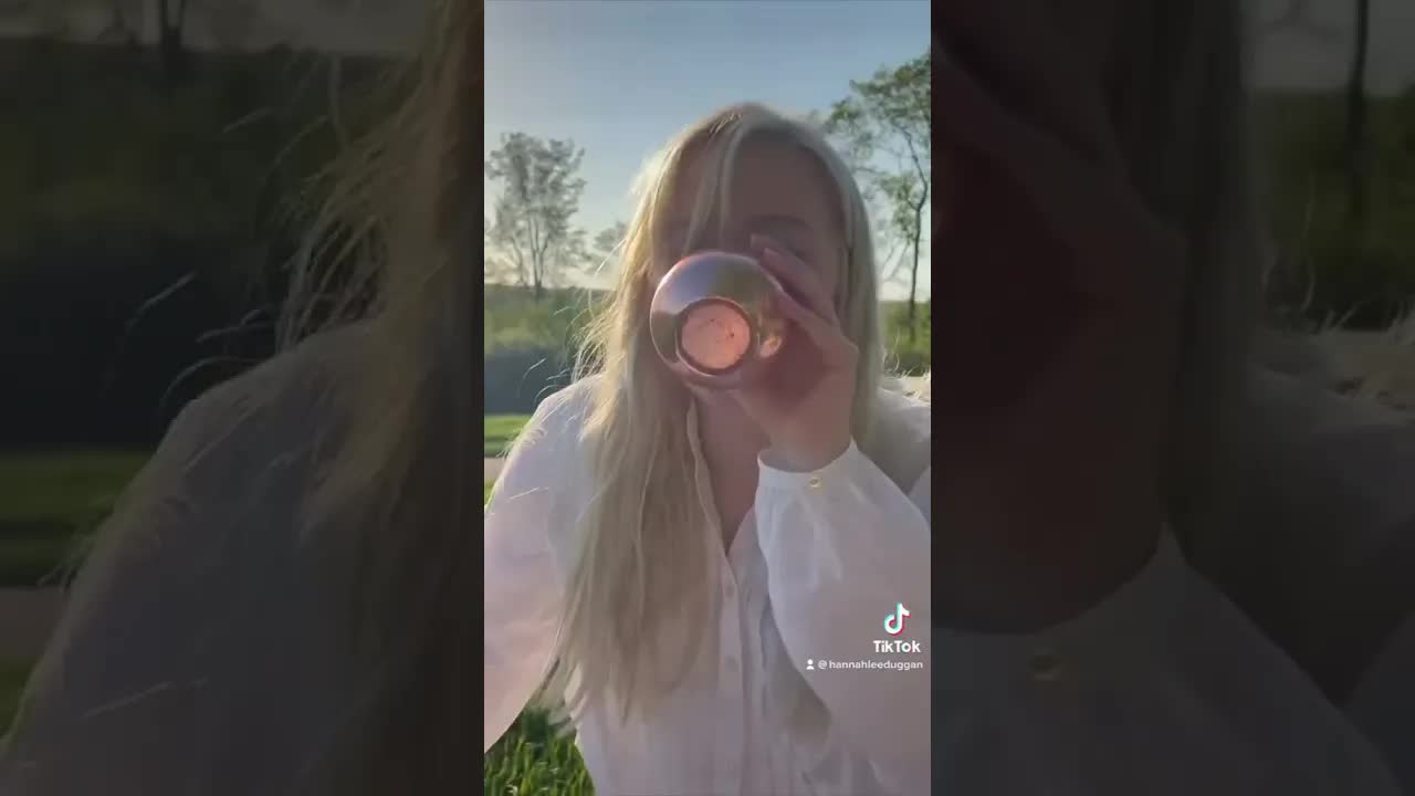 Video thumbnail for grab a friend and sleep in a field