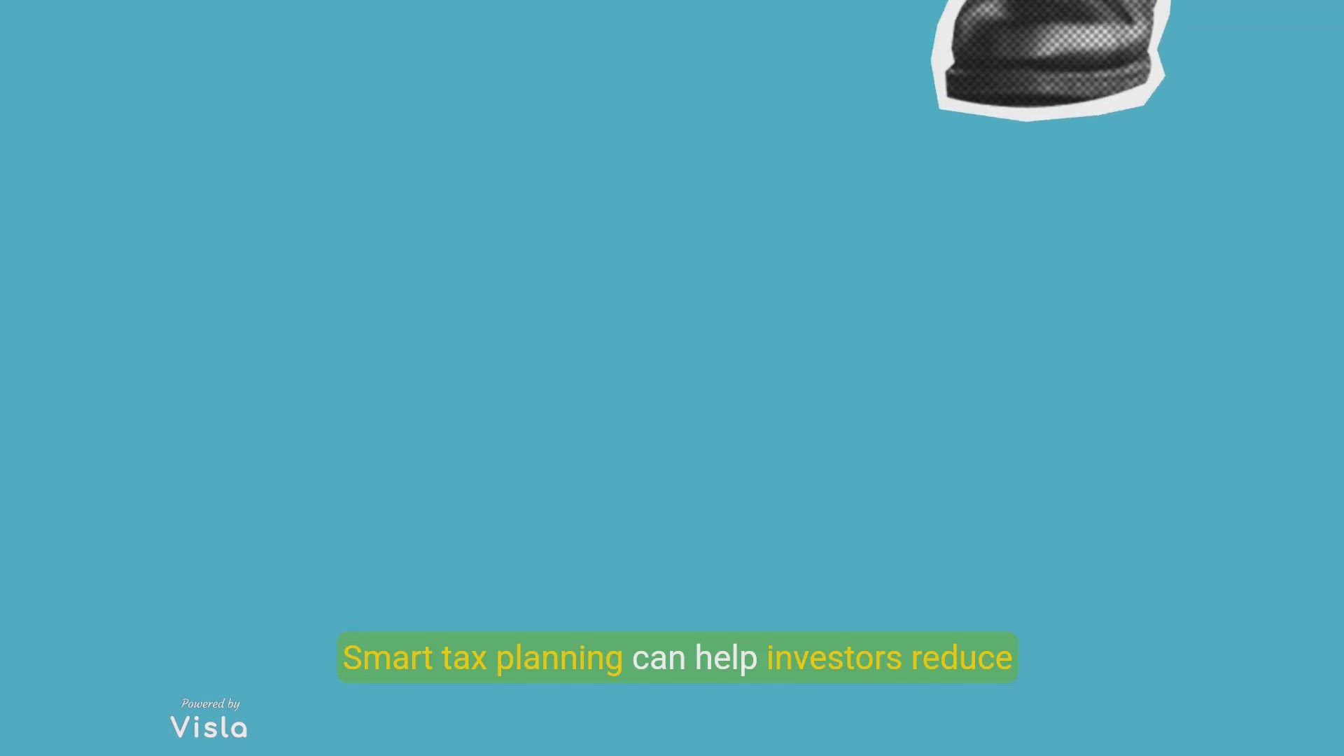 Video thumbnail for Tax Planning for Investors | Maximize Returns & Reduce Taxes (Best Methods in 2025)
