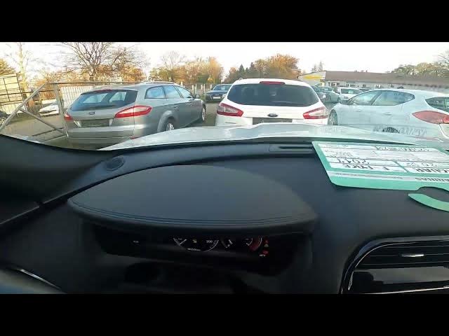 Video thumbnail for How to Enable or Disable 2-Stage Unlocking in Jaguar F-Pace ( 2015 - now )