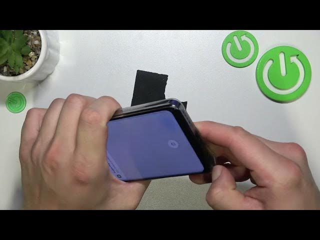 Video thumbnail for Does Infinix Note 30 have an SD Card Slot? Can I Extend Storage Memory by SD Card? SD Card Socket?