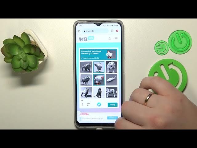 Video thumbnail for Unmask Your OPPO's Secret Past: Find out When it Was Born!