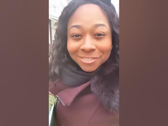 Video thumbnail for Ossining, NY