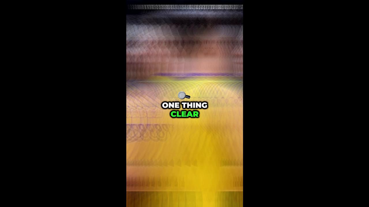Video thumbnail for The Lakers’ Offseason Is WAY Better Than Everyone Realizes