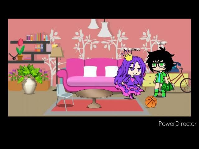 Video thumbnail for 10 things i hate in gacha life part 2/2