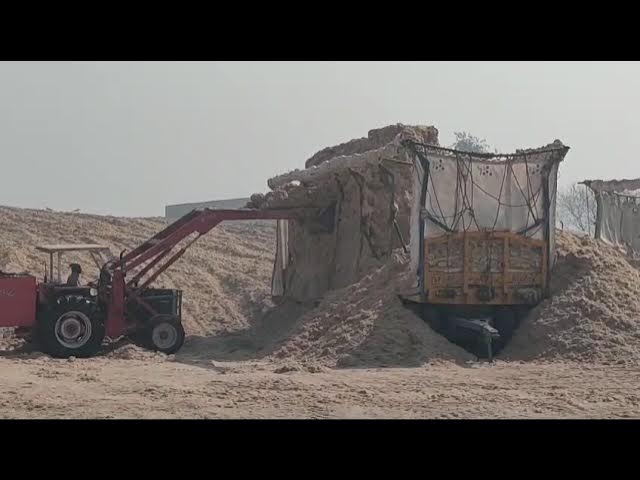 Video thumbnail for Zor Laga k😇🤣 #funny #viral # shorts