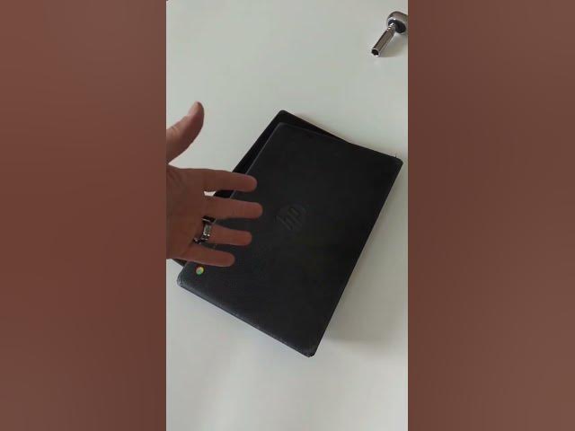 Video thumbnail for Putting Ruggedness To The Test 😲 #shorts