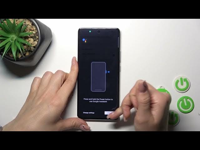 Video thumbnail for How to Activate Quick Launch in OPPO Reno 10 Pro – Turn On Quick Launch